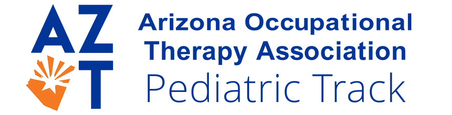 Pediatrics
